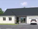 PPL2099-3BGI  Maisons Bernard Jambert