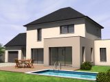 R121130-4GI  Maisons Bernard Jambert