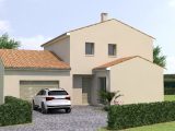 R120130-4MGA TUILES  Maisons Bernard Jambert