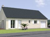 PP2087-3GI  Maisons Bernard Jambert