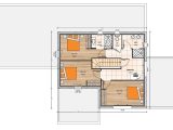 R1MP19196-4GA  Maisons Bernard Jambert