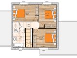R119117-4  Maisons Bernard Jambert