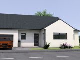 PP191093BGI  Maisons Bernard Jambert