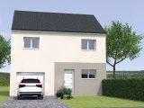 R12081-3GI  Maisons Bernard Jambert
