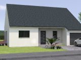 PP2093-3GI  Maisons Bernard Jambert