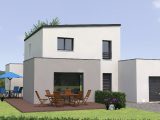 R1MP19132-4GI  Maisons Bernard Jambert