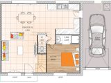 R119108-5GA  Maisons Bernard Jambert