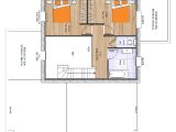 ROCAVP21R1115-3GI  Maisons Bernard Jambert