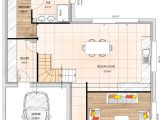 R120144-4BGI  Maisons Bernard Jambert