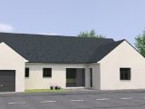 PP19155-3GI  Maisons Bernard Jambert