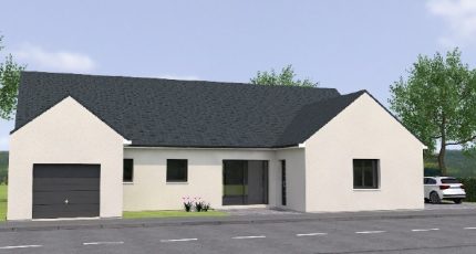 PP19155-3GI  - Maisons Bernard Jambert