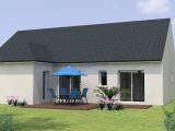 PPL2099-3BGI  Maisons Bernard Jambert