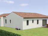 PPL19117-3BGI TUILES  Maisons Bernard Jambert