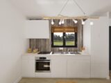 Terra 104 GI Sud  Maisons Bernard Jambert
