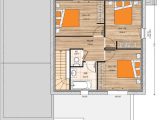 R122134-5GI  Maisons Bernard Jambert