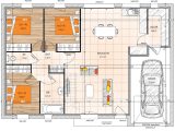 CA 3GI+COM TEMPERE  Maisons Bernard Jambert