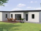 PPL1996-3  Maisons Bernard Jambert