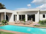 PPTT24139-2GA  Maisons Bernard Jambert