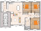 PP1990-3GI  Maisons Bernard Jambert
