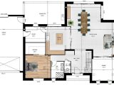 R122187-5GA  Maisons Bernard Jambert