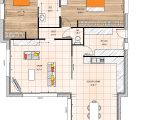 PP19109-2  Maisons Bernard Jambert
