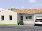 PP1997-3GI TUILES  Maisons Bernard Jambert