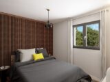 Plain-pied GI 3 ch Design  Maisons Bernard Jambert
