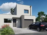 R1TT2482-3GI  Maisons Bernard Jambert