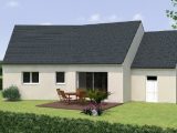 PPV2089-3GA  Maisons Bernard Jambert