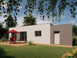 PPL 3GA AMBIANCE  Maisons Bernard Jambert