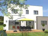 R1TT18141-4MGA  Maisons Bernard Jambert