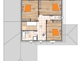 R119194-4BGA  Maisons Bernard Jambert