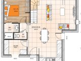 R120107-4  Maisons Bernard Jambert