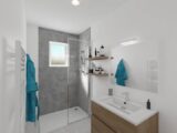 Epure 94 GI Nord  Maisons Bernard Jambert