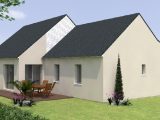 PP20108-4GI  Maisons Bernard Jambert