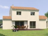 R120130-4MGA TUILES  Maisons Bernard Jambert