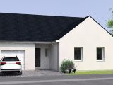 PPL2096-3GI  Maisons Bernard Jambert