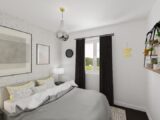 Origin 75 Sud  Maisons Bernard Jambert