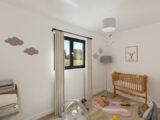 Origin 83 GI Sud  Maisons Bernard Jambert