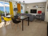 PPL 3GA TRANQUILLE  Maisons Bernard Jambert
