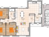 PPMP2091-3GA  Maisons Bernard Jambert
