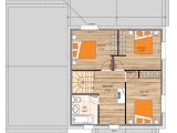 R120130-4MGA TUILES  Maisons Bernard Jambert