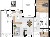 PPMP22125-4GI  Maisons Bernard Jambert