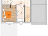 R120113-4GI  Maisons Bernard Jambert