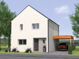 R120105-3  Maisons Bernard Jambert