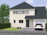 R119115-4GI  Maisons Bernard Jambert
