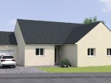 PP19120-3GA  Maisons Bernard Jambert