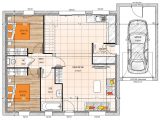 CA 2GA TIMORE  Maisons Bernard Jambert