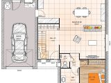 R120125-4GI  Maisons Bernard Jambert
