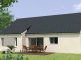 PP19115-3  Maisons Bernard Jambert